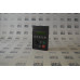 Allen Bradley 1201-HA1 Programming Module