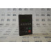 Allen Bradley 1201-HA1 Programming Module