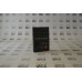Allen Bradley 1201-HA1 Programming Module