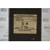 Allen Bradley 1201-HA1 Programming Module