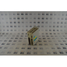 Allen-Bradley 1398-DDM-005 SER B SERVO DRIVE 7.5 PEAK AMAT PARAMETER FILE BRUSHLESS  Part # 9101-1531