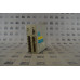 Allen-Bradley 1398-DDM-005 SER B SERVO DRIVE 7.5 PEAK AMAT PARAMETER FILE BRUSHLESS  Part # 9101-1531