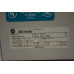 Allen-Bradley 1398-DDM-005 SER B SERVO DRIVE 7.5 PEAK AMAT PARAMETER FILE BRUSHLESS  Part # 9101-1531