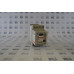 Allen-Bradley 160-BA01NPS1 SER C DRIVE .5HP .37KW 1.2AMP 380-460VAC 3PHASE