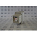 Allen-Bradley 160-BA01NPS1 SER C DRIVE .5HP .37KW 1.2AMP 380-460VAC 3PHASE