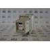 Allen-Bradley 160-BA01NPS1 SER C DRIVE .5HP .37KW 1.2AMP 380-460VAC 3PHASE