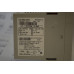 Allen-Bradley 160-BA01NPS1 SER C DRIVE .5HP .37KW 1.2AMP 380-460VAC 3PHASE