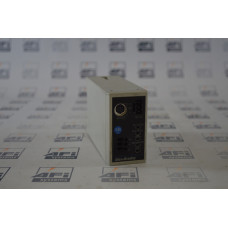 DUPLICATE ENTRY Allen-Bradley DUPLICATE ENTRY Allen-Bradley