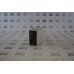 Allen Bradley 1203-GK1 Communication Module
