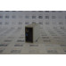 Allen Bradley 1203-GK1 Communication Module