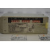 Allen Bradley 1203-GK1 Communication Module