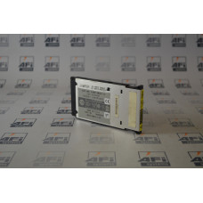 Allen Bradley 1785-ME64 Memory Cartridge