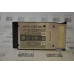 Allen-Bradley 1785-ME64 A 64K EEPROM Memory Cartridge