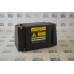 Allen-Bradley 2755-SN5 SER B BARCODE READER ADAPTASCAN