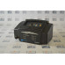 Allen-Bradley 2755-SN5 SER B BARCODE READER ADAPTASCAN