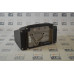 Allen-Bradley 2755-SN5 SER B BARCODE READER ADAPTASCAN