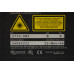 Allen-Bradley 2755-SN5 SER B BARCODE READER ADAPTASCAN