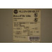 Allen Bradley 1394-AM04 Servo Drive Axis Module