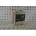 Allen Bradley 1336E-BRF20-AA-EN AC Inverter Drive