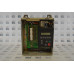 Allen Bradley 1336E-BRF20-AA-EN AC Inverter Drive