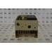 Allen Bradley 1336E-BRF20-AA-EN AC Inverter Drive