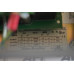 Allen Bradley 1336E-BRF20-AA-EN AC Inverter Drive