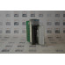 Allen Bradley 1746-OV32 Output Module