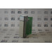 Allen Bradley 1746-OV32 Output Module