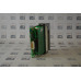 Allen Bradley 1746-OV32 Output Module