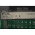 Allen Bradley 1746-OV32 Output Module