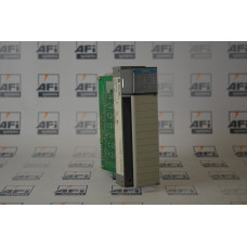 DUPLICATE ENTRY Allen-Bradley DUPLICATE ENTRY Allen-Bradley