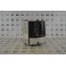Allen Bradley 20AD3P4A3AYNANNN AC Inverter Drive