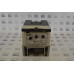 Allen Bradley 20AD3P4A3AYNANNN AC Inverter Drive