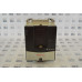 Allen Bradley 20AD3P4A3AYNANNN AC Inverter Drive