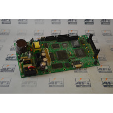 Allen-Bradley A77131-373-52 Board