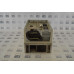 Allen Bradley 20AD011A0AYNANC0 AC Inverter Drive