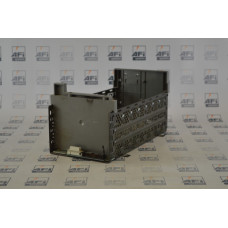 Allen-Bradley 1746-A7 SER B SLC 500  7 Slot Rack