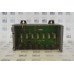 Allen-Bradley 1746-A7 SER B SLC 500  7 Slot Rack
