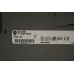 Allen-Bradley 1746-A7 SER B SLC 500  7 Slot Rack