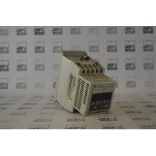 Allen Bradley 160-BA01NSF1P1 Variable Speed Drive