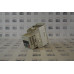 Allen Bradley 160-BA01NSF1P1 Variable Speed Drive
