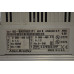 Allen Bradley 160-BA01NSF1P1 Variable Speed Drive