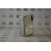 Allen Bradley 1769-OV16 I/O Module