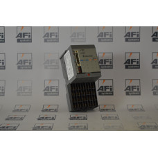 Allen-Bradley 1734D-IB8XOW8 SER A Device Net Input/Output Module