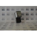 Allen-Bradley 1734D-IB8XOW8 SER A Device Net Input/Output Module