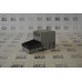 Allen-Bradley 1734D-IB8XOW8 SER A Device Net Input/Output Module