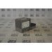 Allen-Bradley 1734D-IB8XOW8 SER A Device Net Input/Output Module