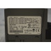 Allen-Bradley 1734D-IB8XOW8 SER A Device Net Input/Output Module