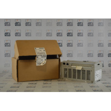 Allen-Bradley 1766-L32BXBA PROCESSOR MICROLOGIX 1400 CONTROLLER