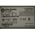 Allen Bradley 1762-OB32T Output Module